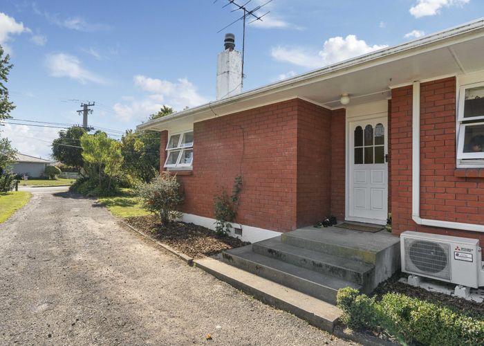  at 25 Miro Street, Masterton, Masterton, Wellington