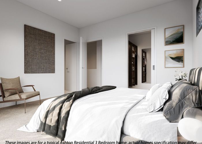  at 2/320 Point Chevalier Road, Point Chevalier, Auckland City, Auckland