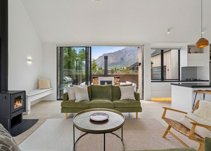  at 1 Torridon Court, Jacks Point, Queenstown-Lakes, Otago