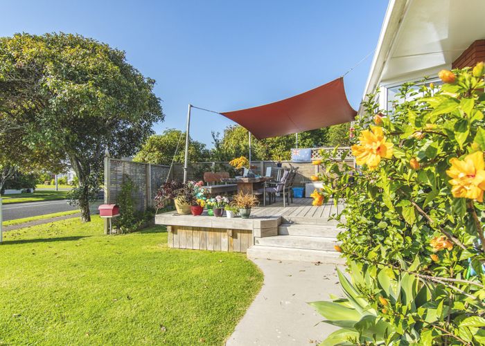  at 42 Waratah Street, Matua, Tauranga, Bay Of Plenty