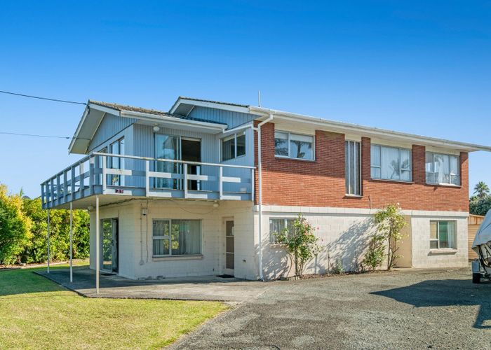 Recently sold 28 Doment Crescent, Orewa, Orewa homes.co.nz