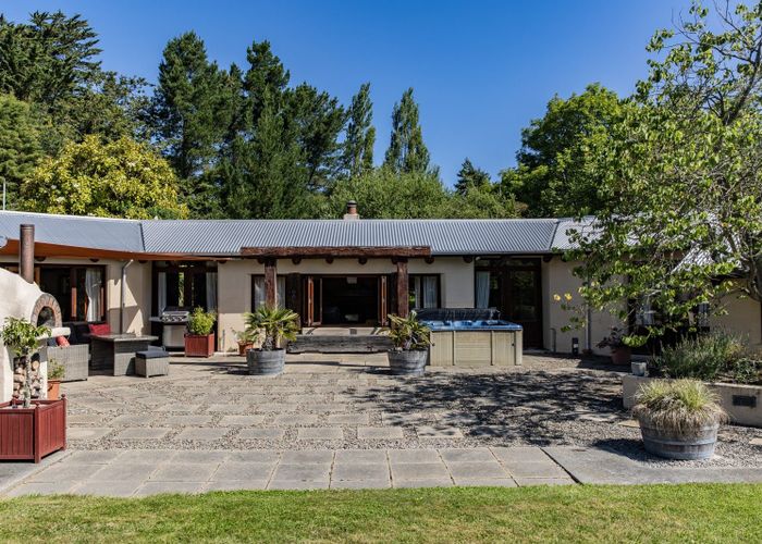  at 228 Whites Road, Ohoka, Kaiapoi