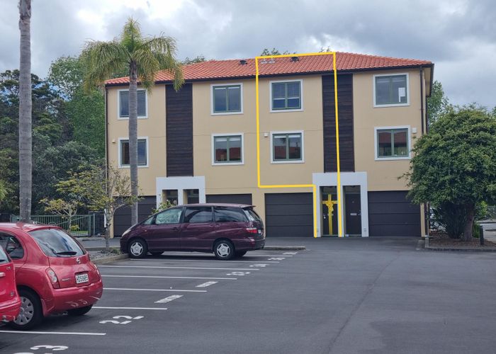  at 40/595 Laurie Southwick Parade, Gulf Harbour, Whangaparaoa