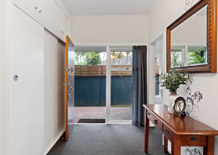  at 15A Russell Street, Whataupoko, Gisborne, Gisborne