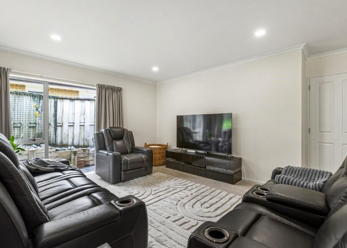  at 13 Phoebe Meikle Place, Torbay, North Shore City, Auckland