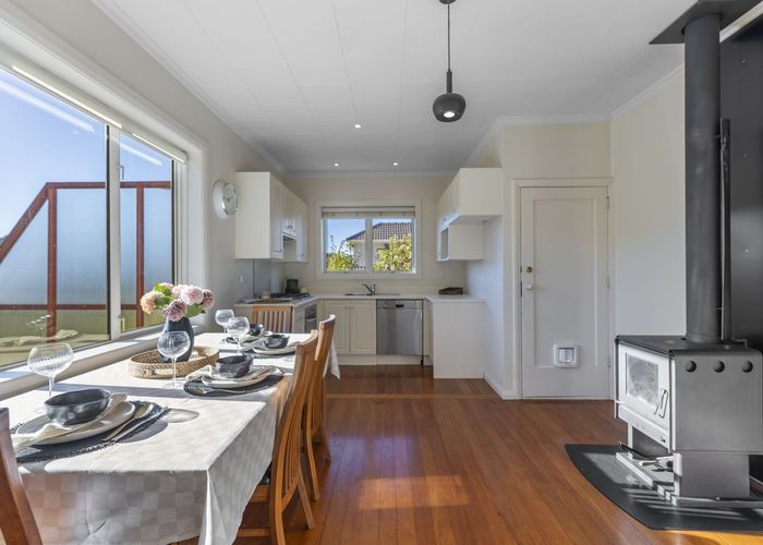  at 29 Wilkinson Street, Liberton, Dunedin, Otago