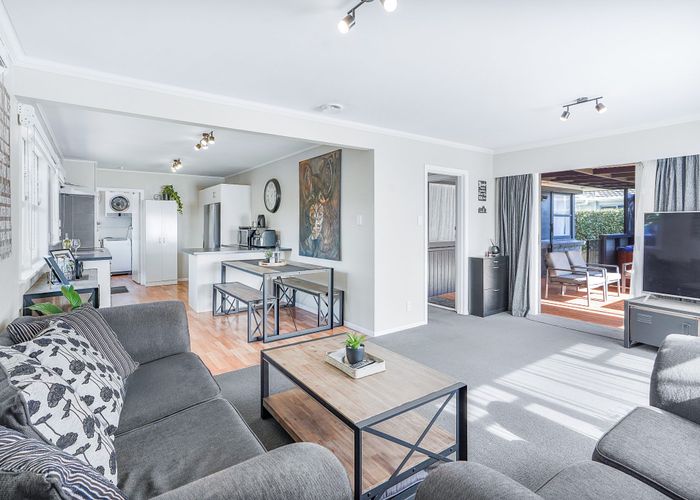  at 145 Whatawhata Road, Dinsdale, Hamilton, Waikato