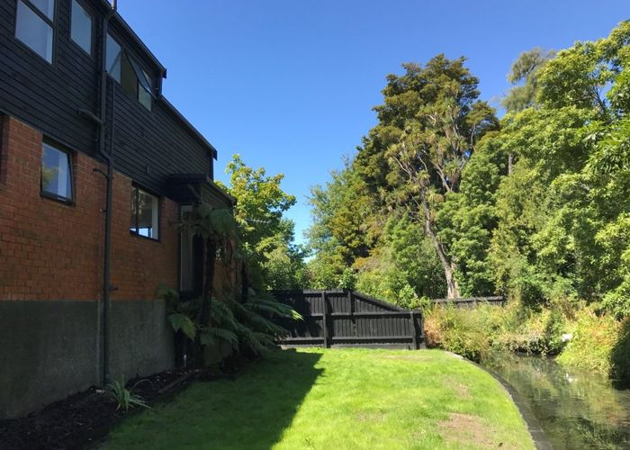  at 74A Harakeke Street, Fendalton, Christchurch City, Canterbury
