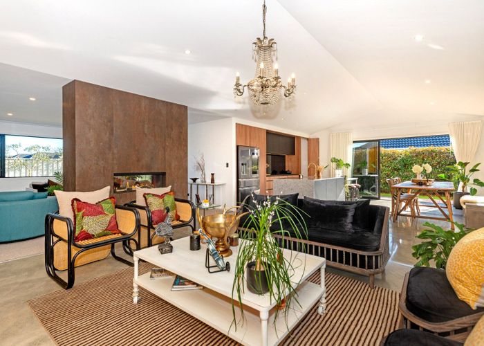  at 137 Potae Avenue, Lytton West, Gisborne, Gisborne