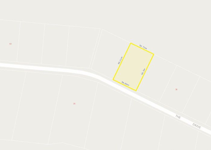  at 38 The Drive, Twizel, Twizel