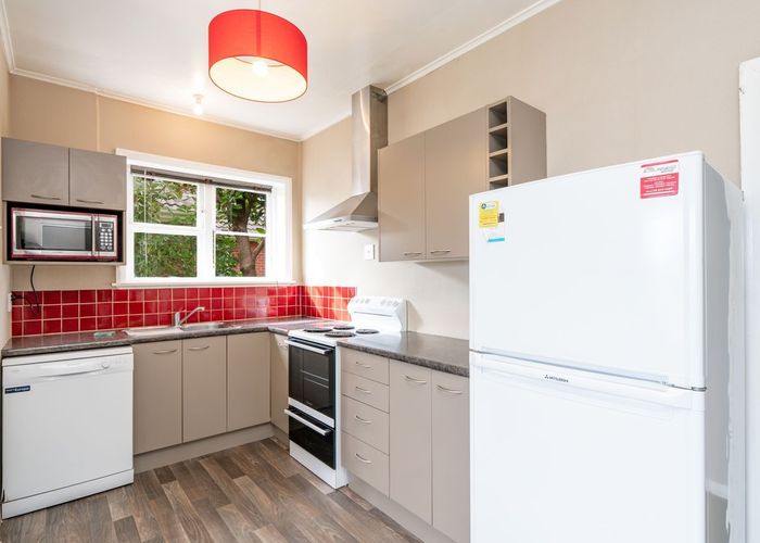  at 38 Miller Street, Georgetown, Invercargill, Southland