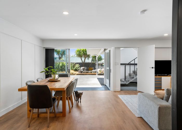  at 2/234 Church Street, Onehunga, Auckland City, Auckland