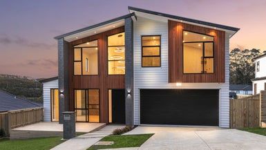 at 281 West Hoe Heights, Orewa, Orewa