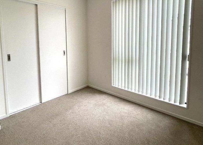  at 19 Mahalo Avenue, Wiri, Manukau City, Auckland