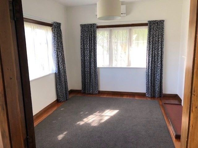  at 24 Nuffield Ave, Marewa, Napier, Hawke's Bay