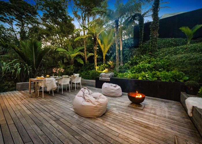  at 73 Takahe Road, Titirangi, Auckland