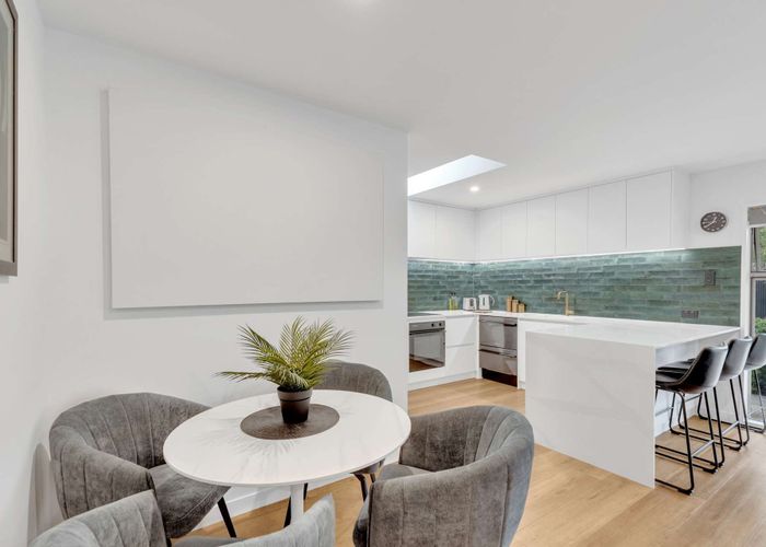 at 18D Montgomery Terrace, Hokowhitu, Palmerston North, Manawatu / Whanganui