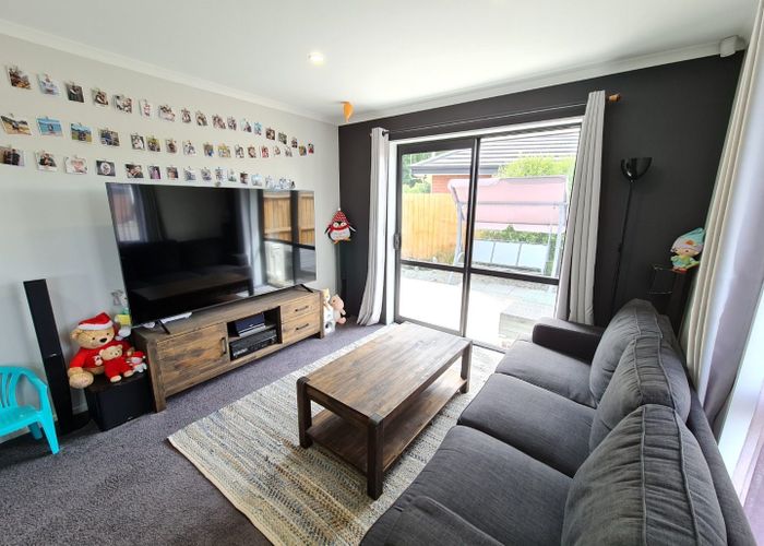 at 37 Tongariro Street, Halswell, Christchurch