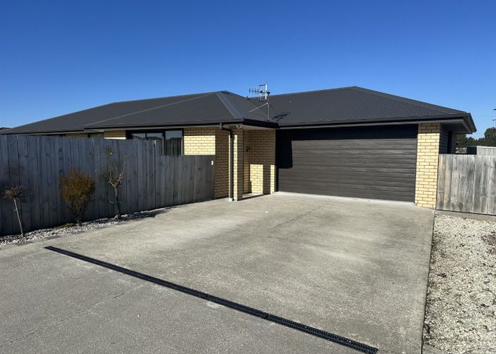  at 3 Checketts Street, Kingswell, Invercargill, Southland