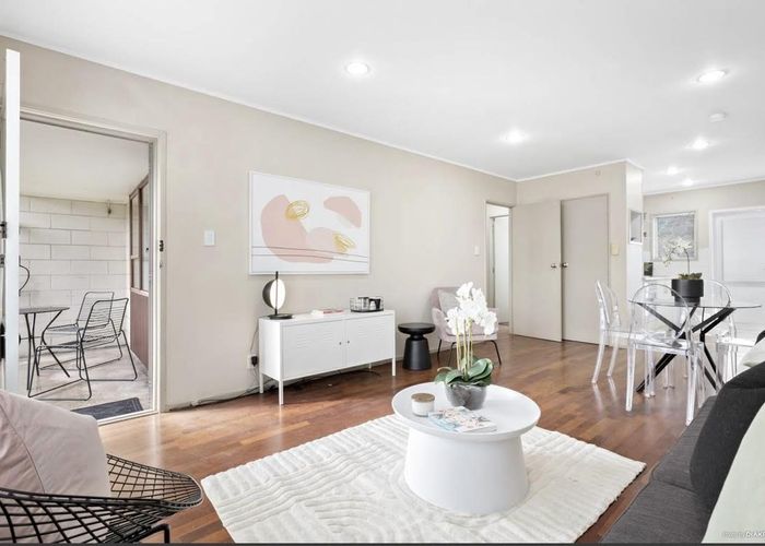  at 8/134 Church Street, Otahuhu, Auckland City, Auckland