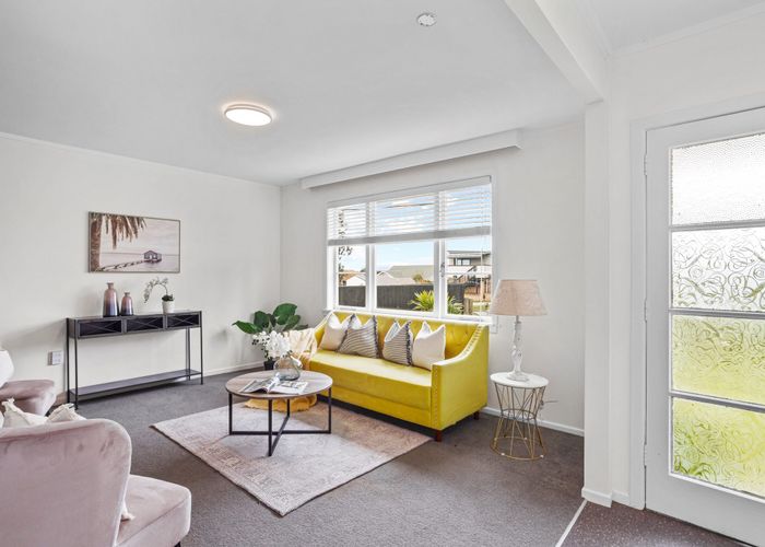  at 64 Archibald Road, Kelston, Auckland