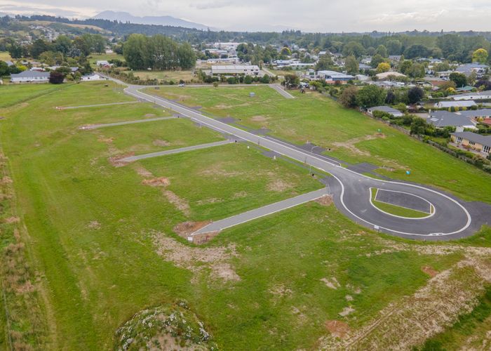  at 36 McQuade Road, Geraldine, Timaru, Canterbury