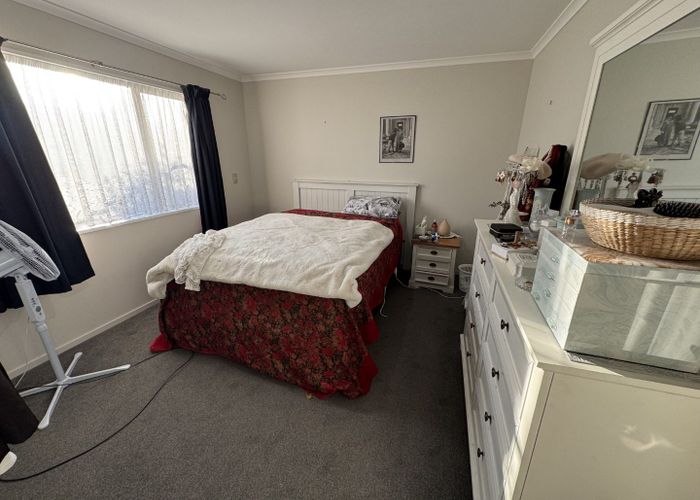  at 24/294 Mairehau Road, Mairehau, Christchurch City, Canterbury