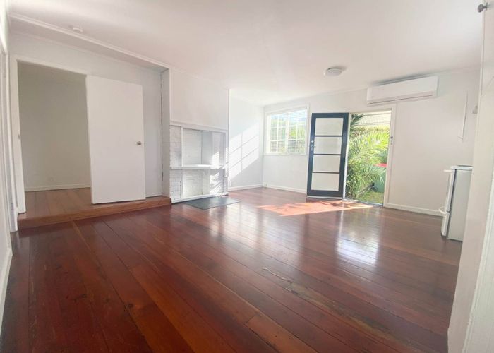  at 3/7 Laurie Avenue, Parnell, Auckland City, Auckland