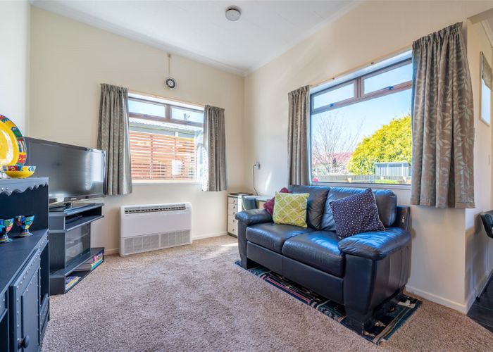  at 12 Hatton Street, West End, Timaru