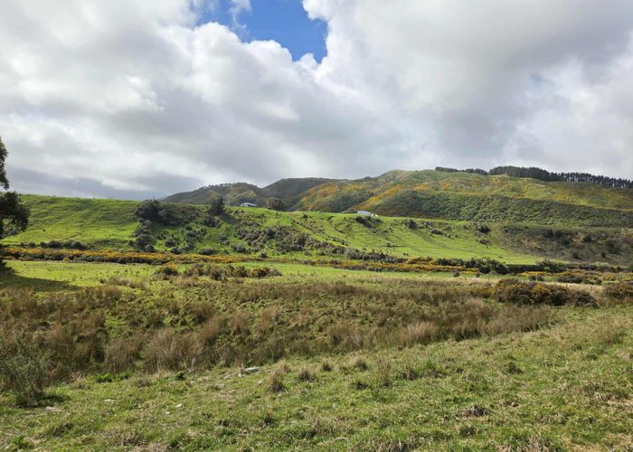  at 243 Mangahao Road, Shannon, Horowhenua, Manawatu / Whanganui