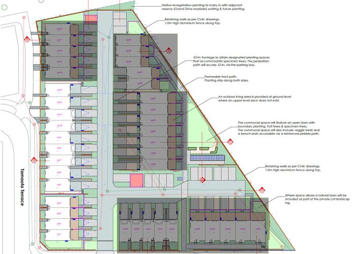  at Units 1-4 Kamata Lane, Ara Hills, Orewa, Rodney, Auckland