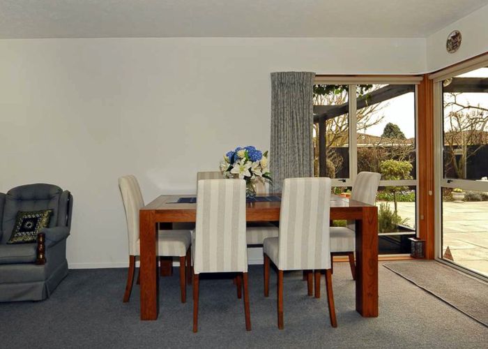  at 38 kintyre Drive, Broomfield, Christchurch City, Canterbury