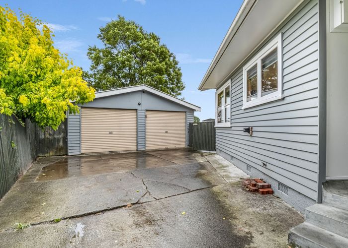  at 20 Aspiring Avenue, Milson, Palmerston North, Manawatu / Whanganui