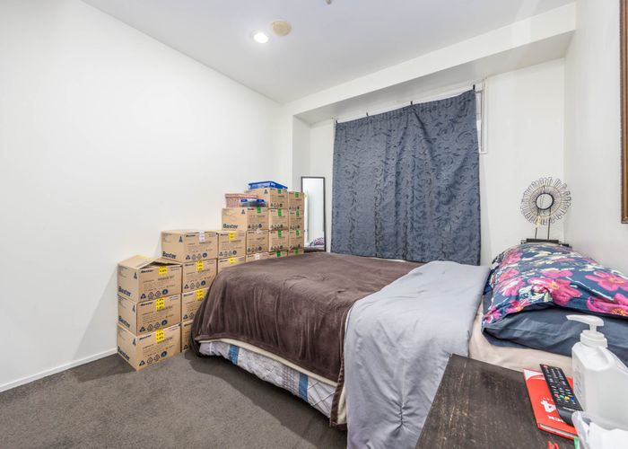  at 4F/147 Hobson Street, Auckland Central, Auckland