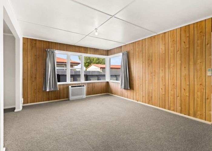  at 64 Bill Hercock Street, Pirimai, Napier, Hawke's Bay