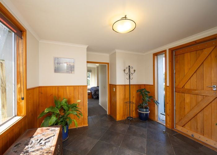  at 405 Tutaki Road, Bunnythorpe, Palmerston North