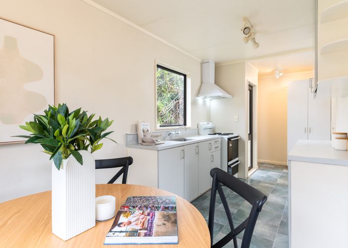  at 32D Shanly Street, Brown Owl, Upper Hutt