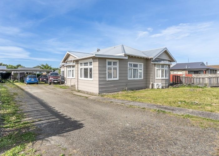  at 3/53 Bowmont Street, Appleby, Invercargill