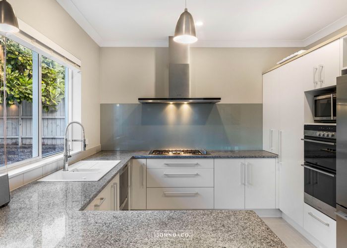  at 30 Ganley Terrace, Stonefields, Auckland City, Auckland