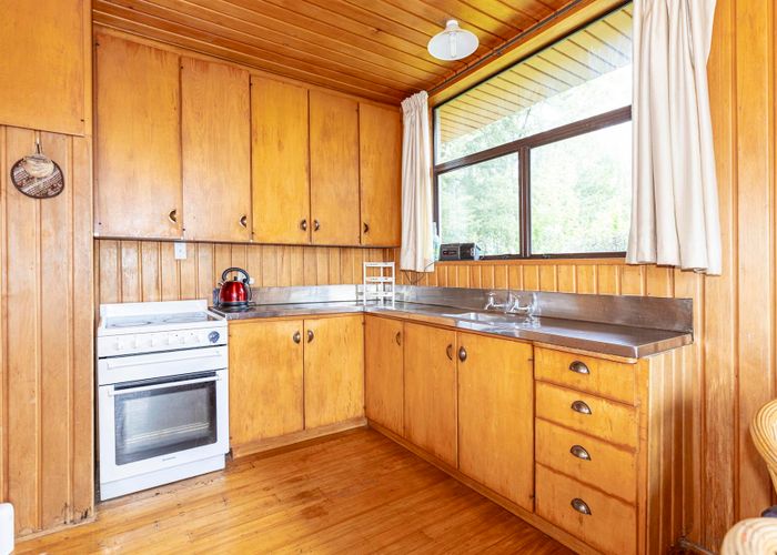  at 29 Mahoneys Hill Road, Oceanview, Timaru