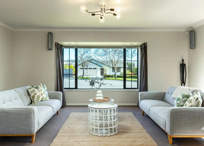  at 51 Hope Drive, Witherlea, Blenheim