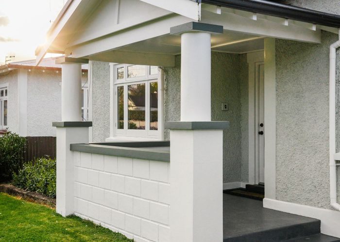  at 63 Naylor Street, Hamilton East, Hamilton