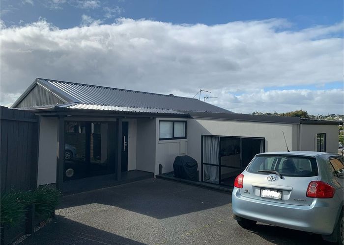  at 45 Amorino Drive, Red Beach, Rodney, Auckland