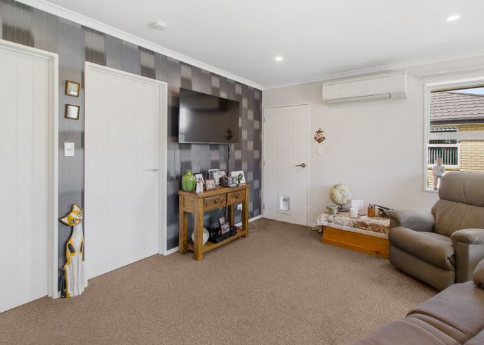  at 11A Archer Street, Parkside, Timaru