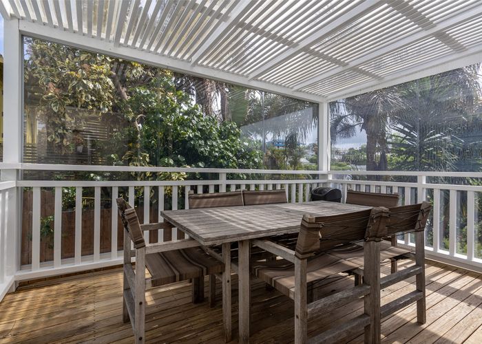  at 36 Bond Street, Grey Lynn, Auckland City, Auckland