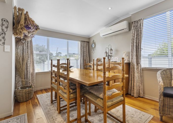  at 45 Koputara Road, Foxton