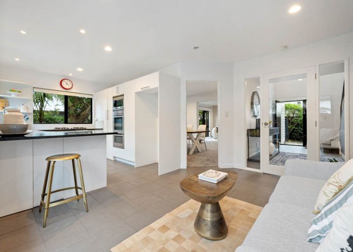  at 26A  Rowan Road, Epsom, Auckland City, Auckland