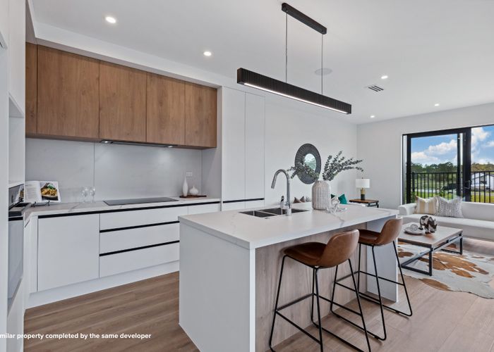  at 40 Hicks Road, Milldale, Rodney, Auckland