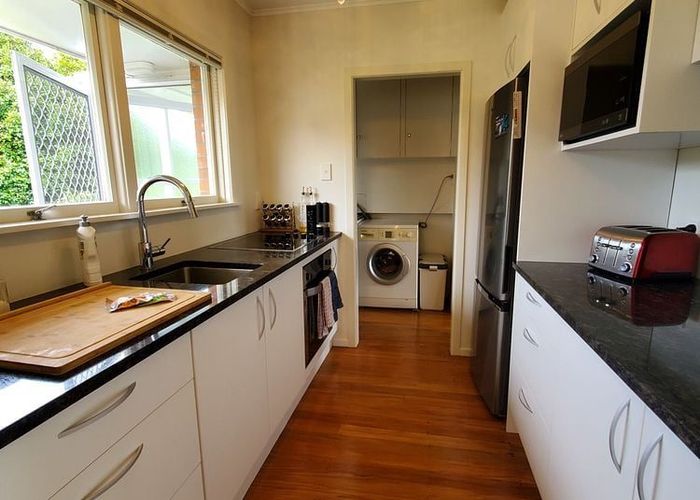  at 1/128A St Johns Road, Saint Johns, Auckland City, Auckland