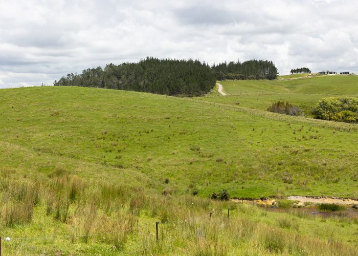  at 39 Taipa View Road, Taipa, Far North, Northland